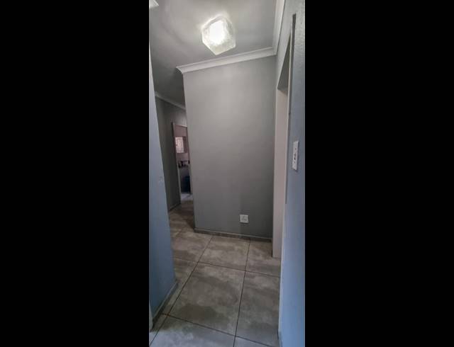 4 BEDROOM HOUSE FOR SALE IN SONNEVELD